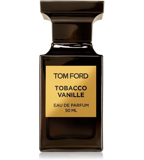 TOM FORD Tobacco Vanille Eau de Perfume 50ml